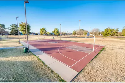 6313 W Cortez Street, Glendale, AZ 85304 - Photo 29