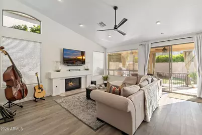 6419 E Paradise Lane, Scottsdale, AZ 85254 - Photo 11