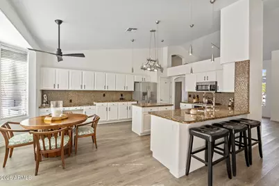 6419 E Paradise Lane, Scottsdale, AZ 85254 - Photo 3