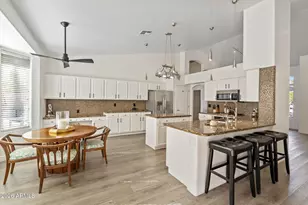 6419 E Paradise Ln, Scottsdale, AZ 85254 - Photo 3