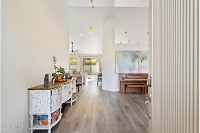 6419 E Paradise Lane, Scottsdale, AZ 85254 - Photo 1