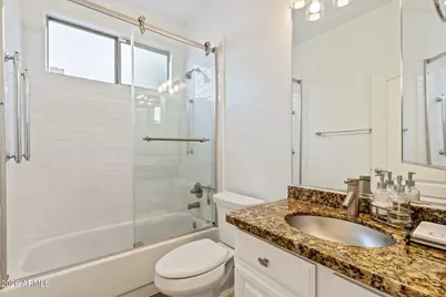 6419 E Paradise Lane, Scottsdale, AZ 85254 - Photo 21