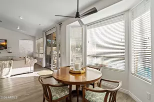 6419 E Paradise Ln, Scottsdale, AZ 85254 - Photo 15