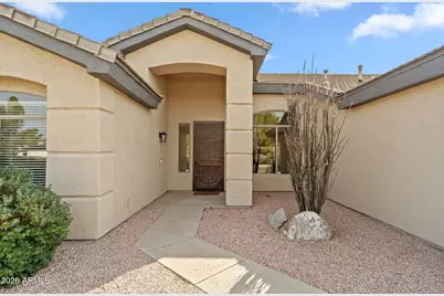 6419 E Paradise Lane, Scottsdale, AZ 85254 - Photo 7