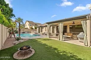 6419 E Paradise Ln, Scottsdale, AZ 85254 - Photo 5