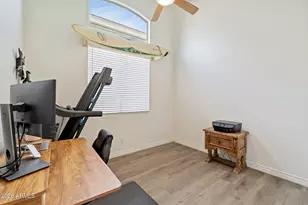 6419 E Paradise Ln, Scottsdale, AZ 85254 - Photo 19