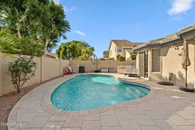 6419 E Paradise Lane, Scottsdale, AZ 85254 - Photo 23