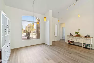 6419 E Paradise Lane, Scottsdale, AZ 85254 - Photo 9