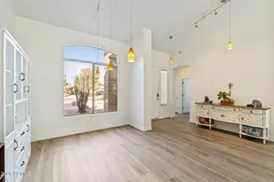 6419 E Paradise Ln, Scottsdale, AZ 85254 - Photo 9