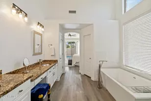 6419 E Paradise Ln, Scottsdale, AZ 85254 - Photo 17