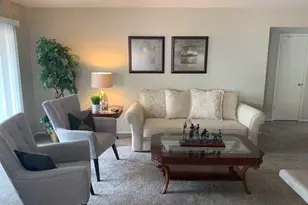 9466 E Sun Lakes Blvd N, Sun Lakes, AZ 85248 - Photo 3