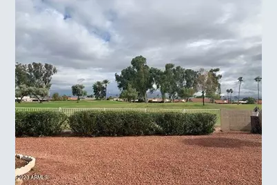 9466 E Sun Lakes Boulevard N, Sun Lakes, AZ 85248 - Photo 15