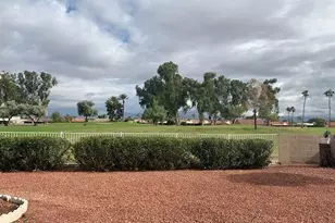 9466 E Sun Lakes Blvd N, Sun Lakes, AZ 85248 - Photo 15