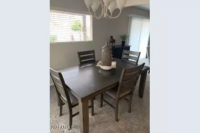 9466 E Sun Lakes Boulevard N, Sun Lakes, AZ 85248 - Photo 5