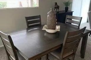 9466 E Sun Lakes Blvd N, Sun Lakes, AZ 85248 - Photo 5