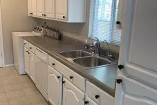 9466 E Sun Lakes Blvd N, Sun Lakes, AZ 85248 - Photo 7