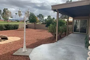 9466 E Sun Lakes Blvd N, Sun Lakes, AZ 85248 - Photo 13