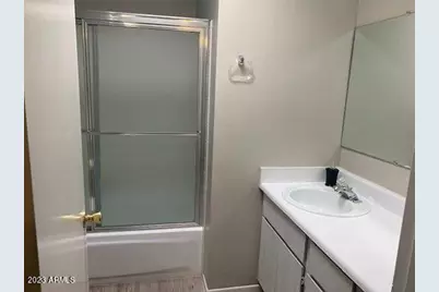 9466 E Sun Lakes Boulevard N, Sun Lakes, AZ 85248 - Photo 9