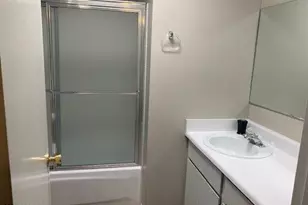 9466 E Sun Lakes Blvd N, Sun Lakes, AZ 85248 - Photo 9