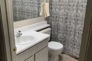 9466 E Sun Lakes Blvd N, Sun Lakes, AZ 85248 - Photo 11