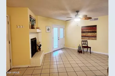 16402 N 31st Street #134, Phoenix, AZ 85032 - Photo 3