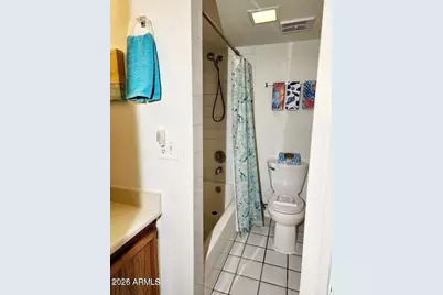 16402 N 31st Street #134, Phoenix, AZ 85032 - Photo 25