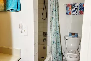 16402 N 31st St, Phoenix, AZ 85032 - Photo 25