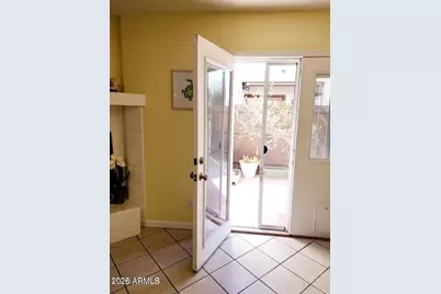 16402 N 31st Street #134, Phoenix, AZ 85032 - Photo 27