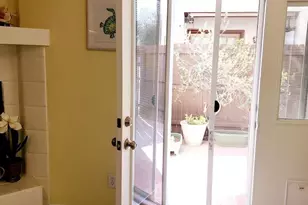 16402 N 31st St, Phoenix, AZ 85032 - Photo 27