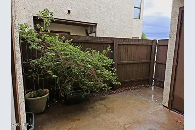 16402 N 31st Street #134, Phoenix, AZ 85032 - Photo 29