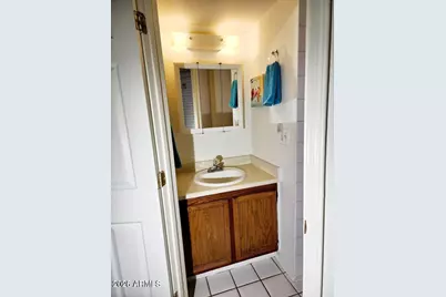 16402 N 31st Street #134, Phoenix, AZ 85032 - Photo 23