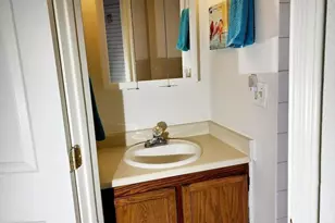 16402 N 31st St, Phoenix, AZ 85032 - Photo 23