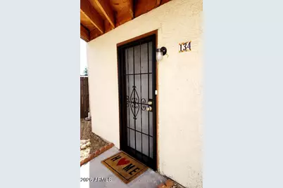 16402 N 31st Street #134, Phoenix, AZ 85032 - Photo 1