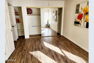 16402 N 31st Street #134, Phoenix, AZ 85032 - Photo 15