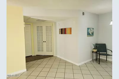 16402 N 31st Street #134, Phoenix, AZ 85032 - Photo 5