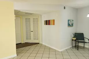 16402 N 31st St, Phoenix, AZ 85032 - Photo 5