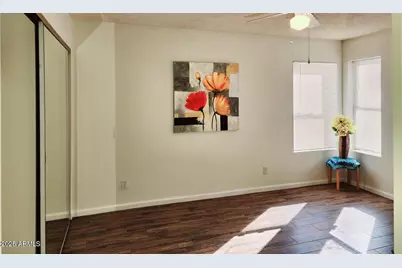 16402 N 31st Street #134, Phoenix, AZ 85032 - Photo 13