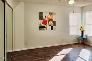 16402 N 31st St, Phoenix, AZ 85032 - Photo 13