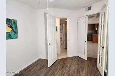 16402 N 31st Street #134, Phoenix, AZ 85032 - Photo 19