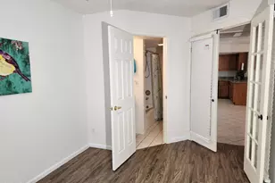 16402 N 31st St, Phoenix, AZ 85032 - Photo 19