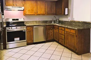 16402 N 31st St, Phoenix, AZ 85032 - Photo 7