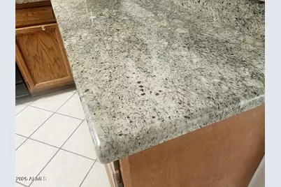 16402 N 31st Street #134, Phoenix, AZ 85032 - Photo 11