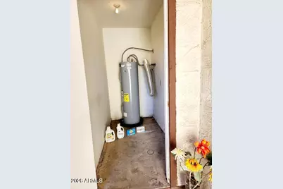 16402 N 31st Street #134, Phoenix, AZ 85032 - Photo 31