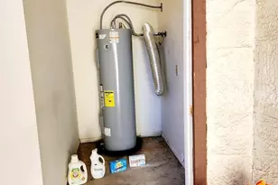 16402 N 31st St, Phoenix, AZ 85032 - Photo 31