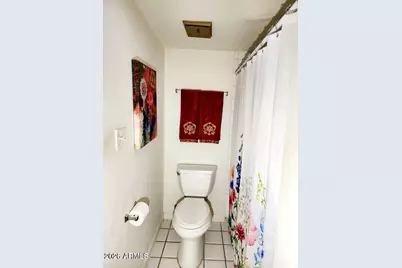 16402 N 31st Street #134, Phoenix, AZ 85032 - Photo 17