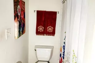 16402 N 31st St, Phoenix, AZ 85032 - Photo 17