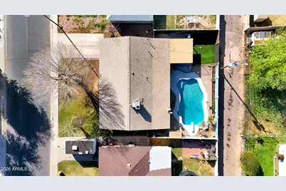 20 S Catalina Street, Gilbert, AZ 85233 - Photo 27