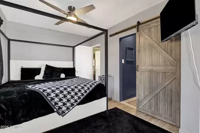 20 S Catalina Street, Gilbert, AZ 85233 - Photo 17