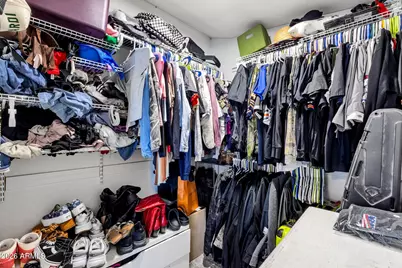 20 S Catalina Street, Gilbert, AZ 85233 - Photo 19