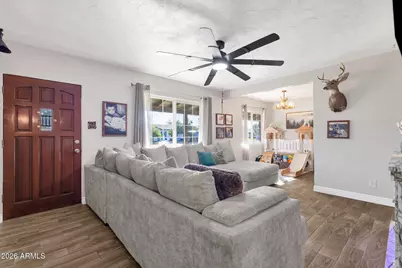 20 S Catalina Street, Gilbert, AZ 85233 - Photo 5